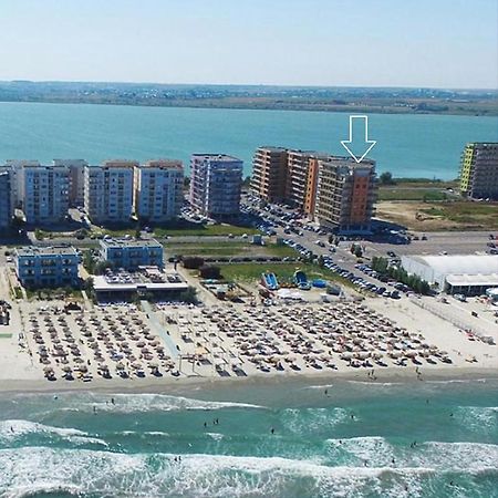 Ella Summerland Mamaia Buitenkant foto