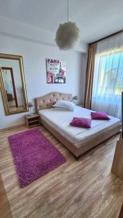 Ella Summerland Mamaia Buitenkant foto