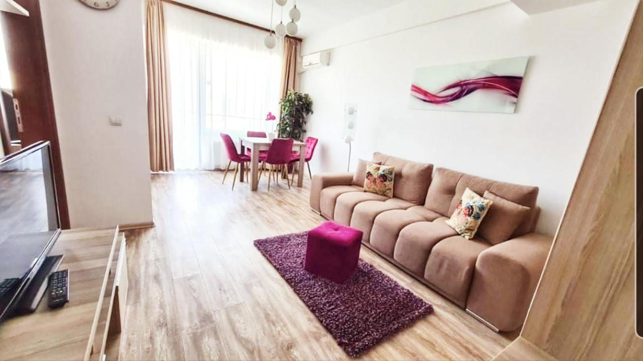Ella Summerland Mamaia Buitenkant foto