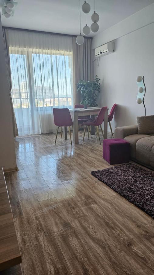 Ella Summerland Mamaia Buitenkant foto