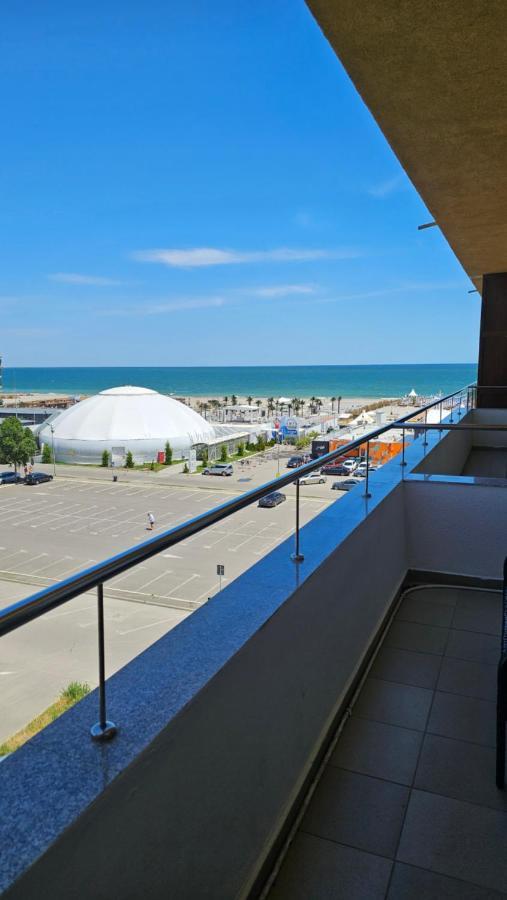 Ella Summerland Mamaia Buitenkant foto