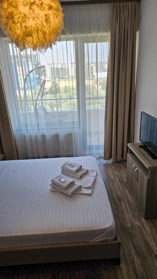 Ella Summerland Mamaia Buitenkant foto