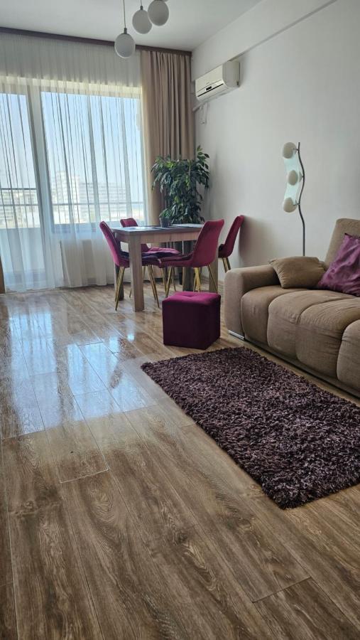 Ella Summerland Mamaia Buitenkant foto