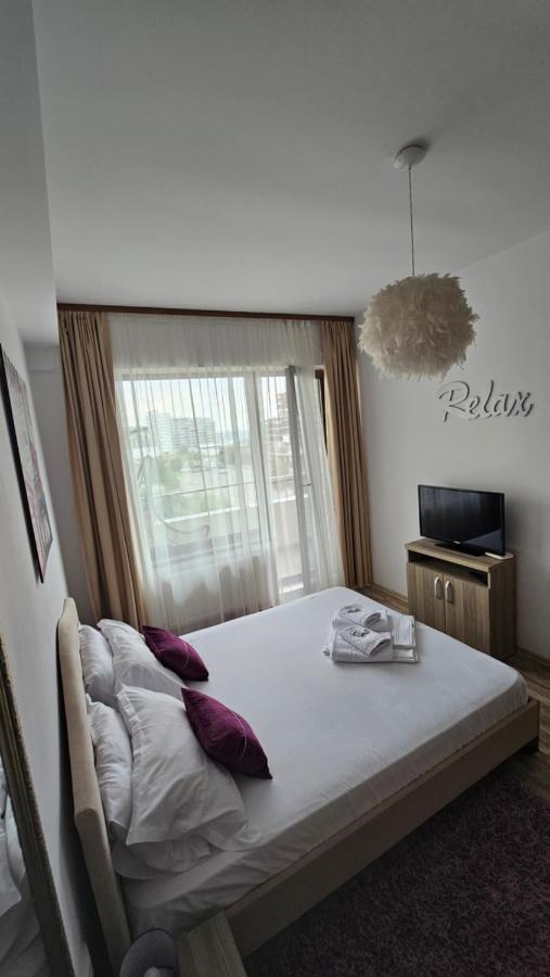 Ella Summerland Mamaia Buitenkant foto