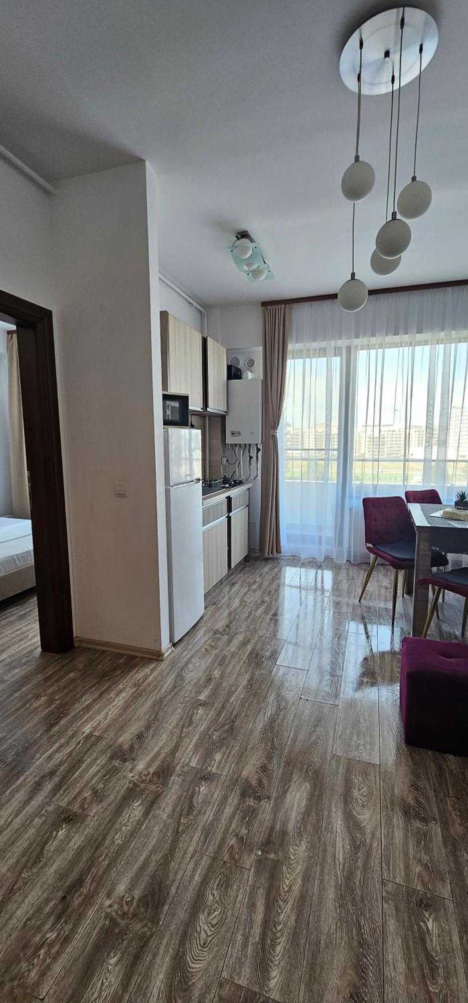 Ella Summerland Mamaia Buitenkant foto