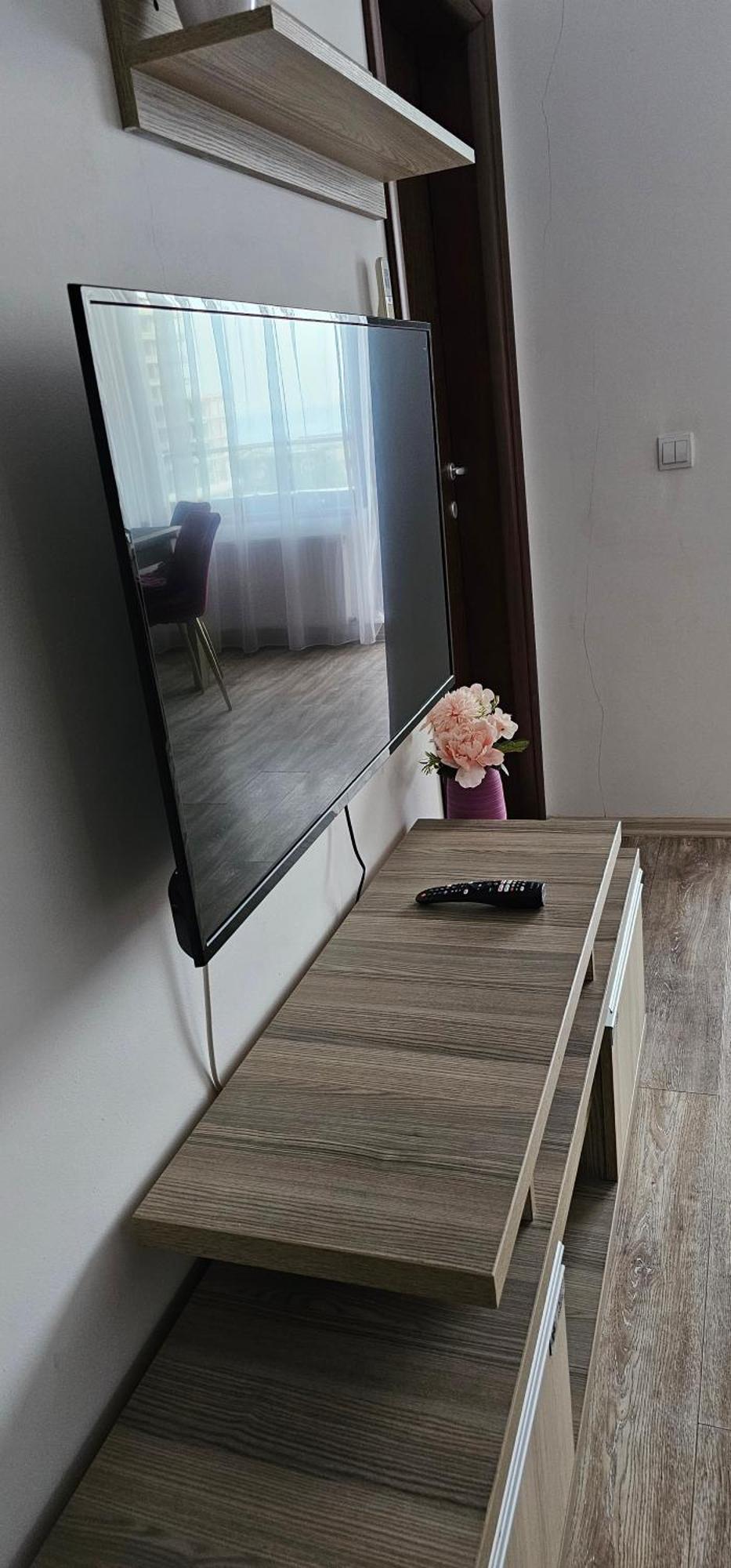 Ella Summerland Mamaia Buitenkant foto